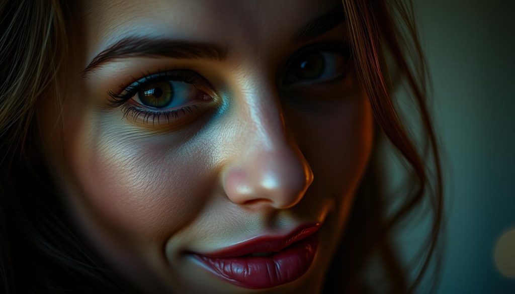 Segnali che le piaci