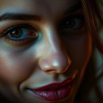 Segnali che le piaci