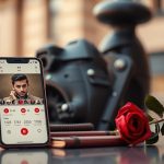 come creare un profilo di dating