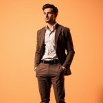 come vestirsi per un appuntamento