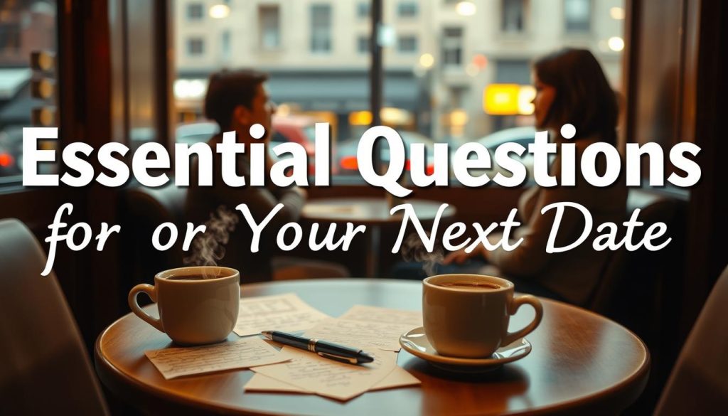 domande da fare a un appuntamento