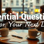 domande da fare a un appuntamento