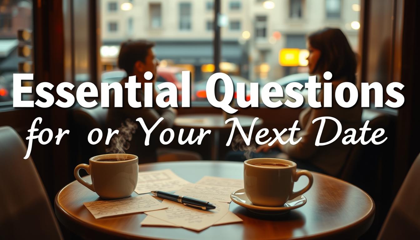 domande da fare a un appuntamento