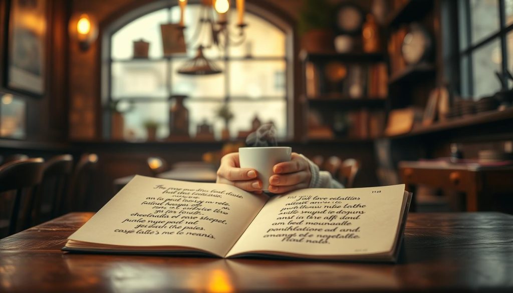 frasi romantiche in italiano