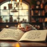 frasi romantiche in italiano