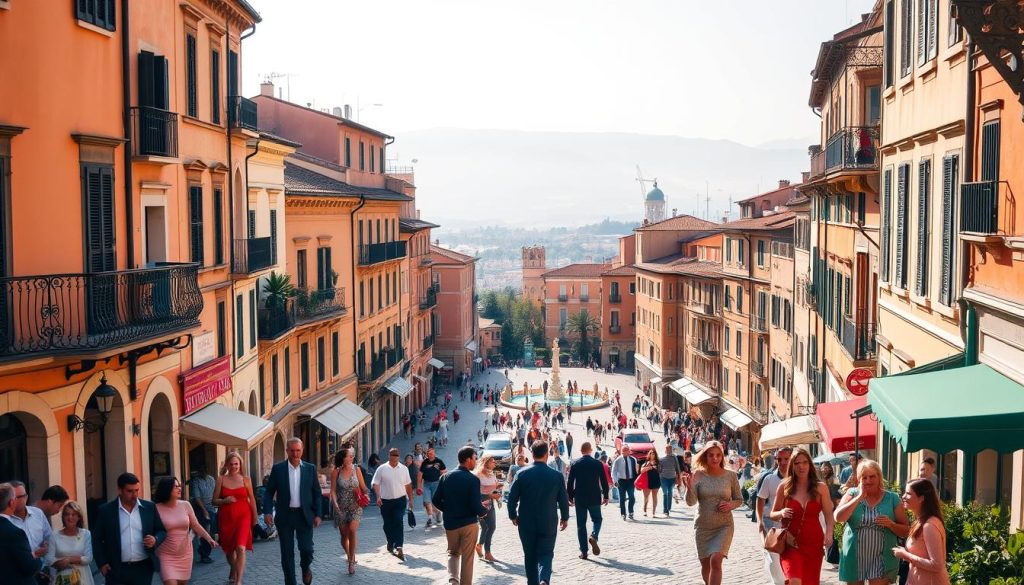 siti di incontri italiani