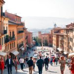 siti di incontri italiani