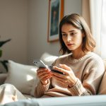 Come chiedere un appuntamento via WhatsApp?