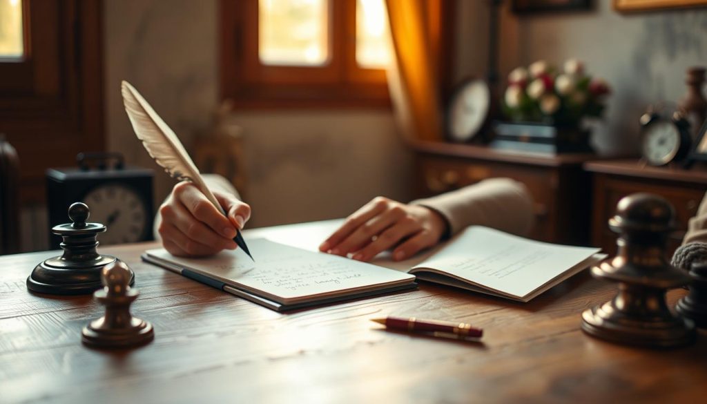 Come posso scrivere un messaggio per chiedere un appuntamento?