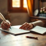 Come posso scrivere un messaggio per chiedere un appuntamento?