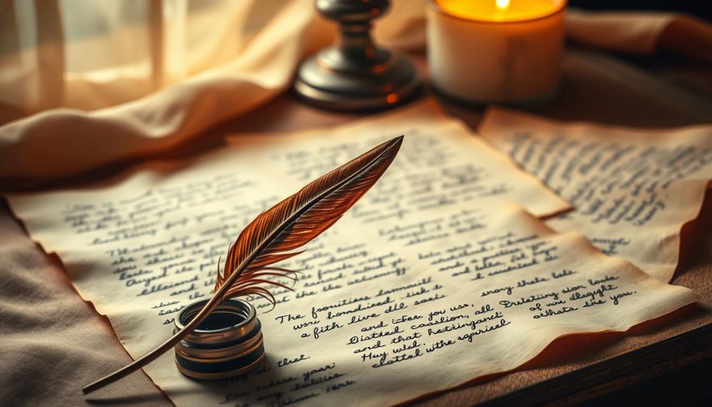 Come rimorchiare frasi?