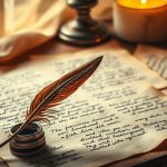 Come rimorchiare frasi?