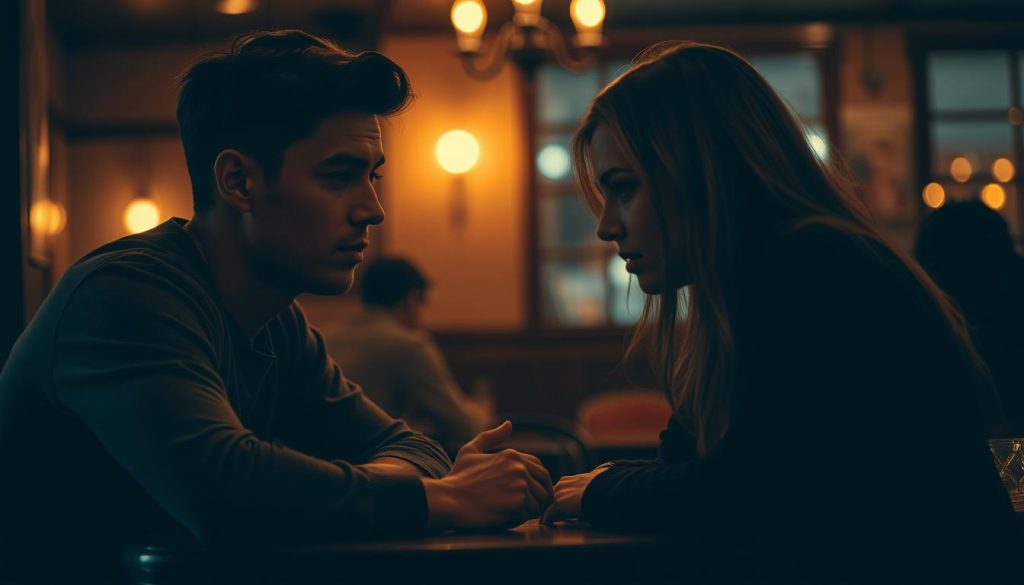 Cosa dire a una ragazza per conquistarla?