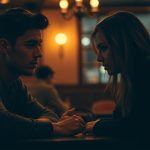 Cosa dire a una ragazza per conquistarla?