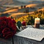 Quali frasi fa impazzire una donna?