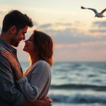 amore a distanza consigli