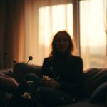 amore vero o abitudine