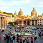 appuntamenti culturali a Roma