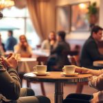 appuntamenti per persone timide