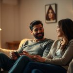 come comunicare meglio in coppia