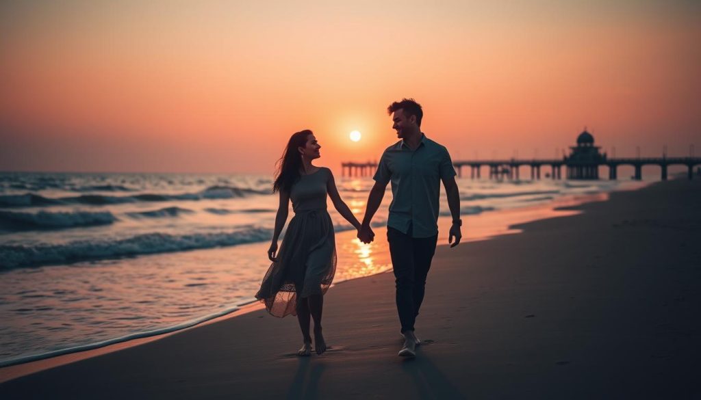 come conquistare una ragazza