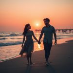 come conquistare una ragazza