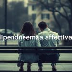 come evitare dipendenza affettiva