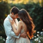 come mantenere una relazione sana