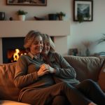 come mantenere viva la coppia