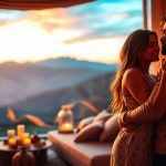 come riaccendere la passione