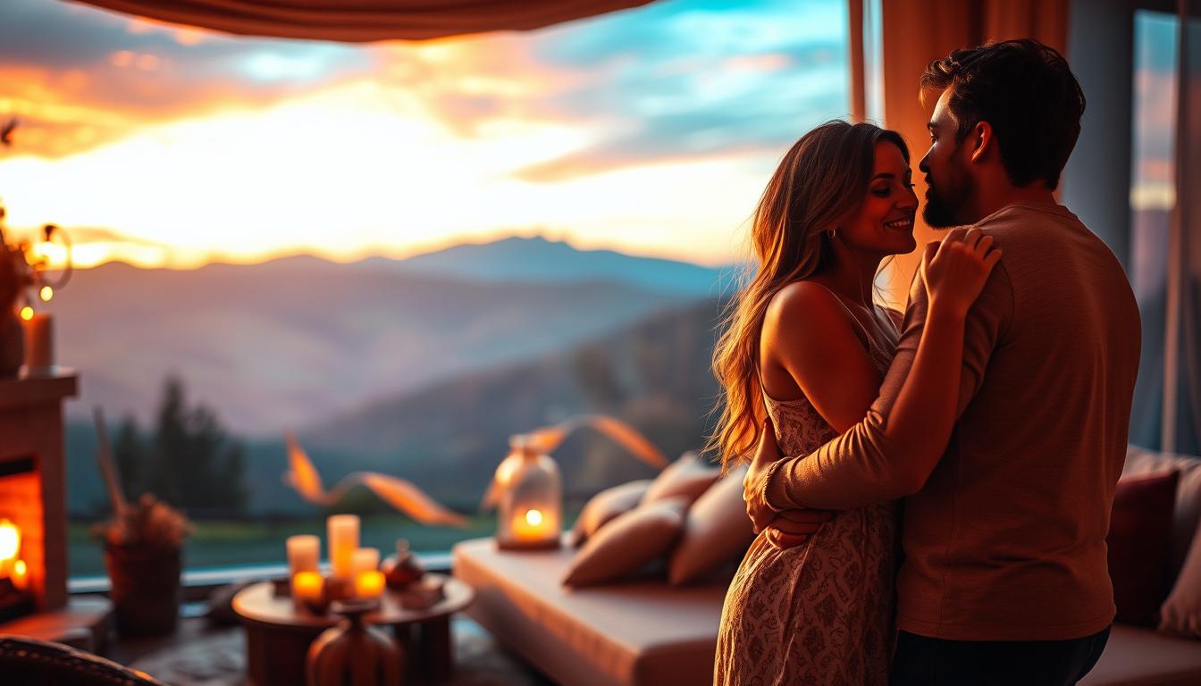 come riaccendere la passione