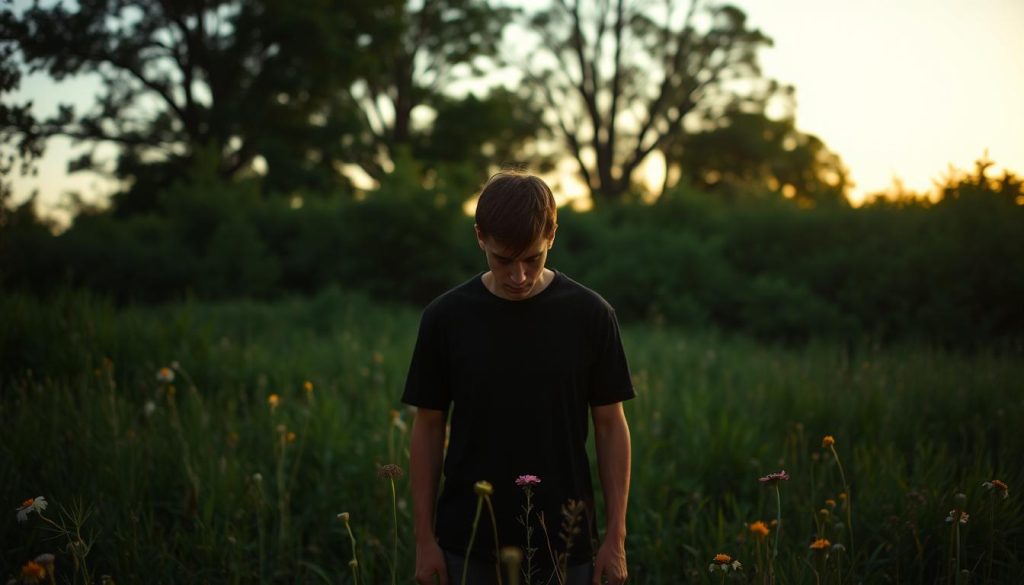 come superare la gelosia