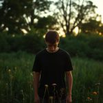 come superare la gelosia