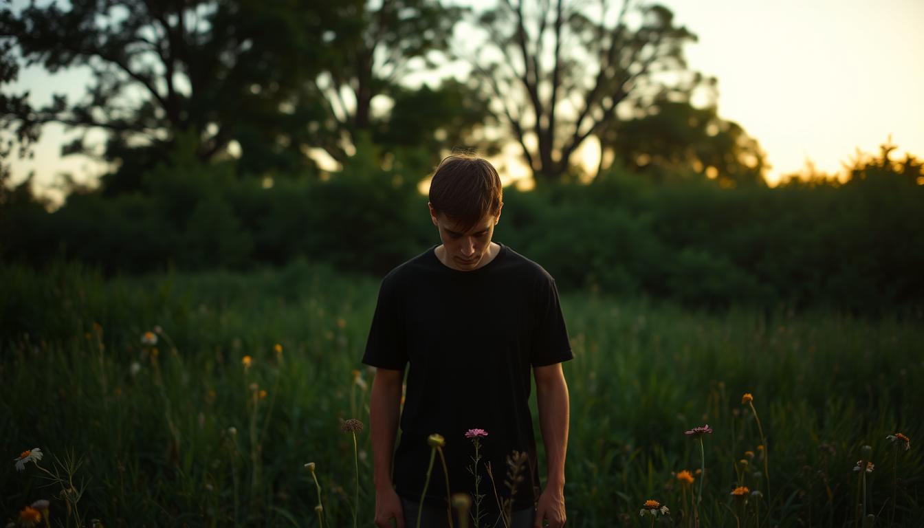 come superare la gelosia