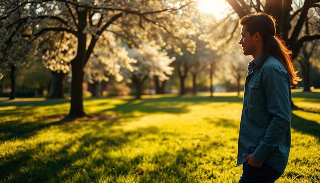 dating dopo una rottura