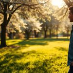 dating dopo una rottura