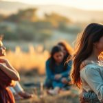 differenze tra amore e infatuazione