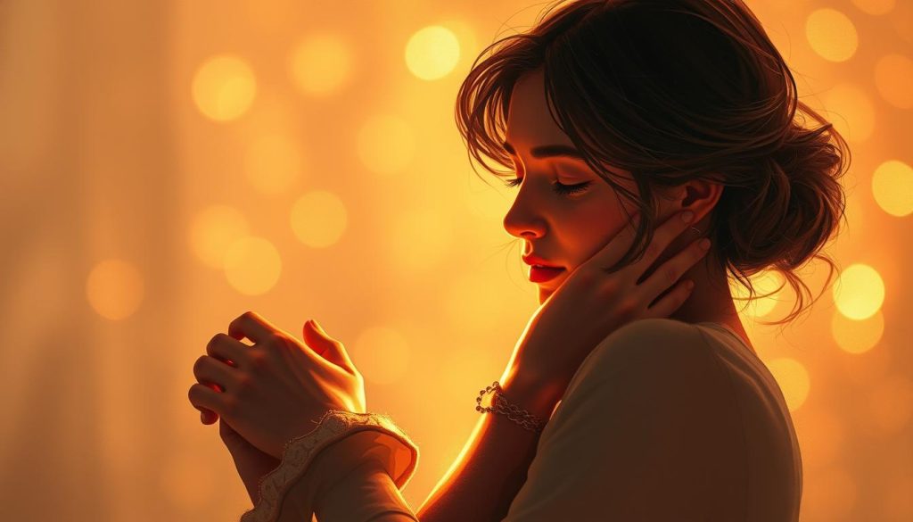 differenze tra innamoramento e amore