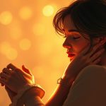 differenze tra innamoramento e amore