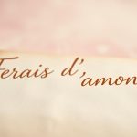 frasi d’amore