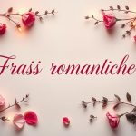 frasi romantiche