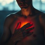 gestire il rifiuto in amore