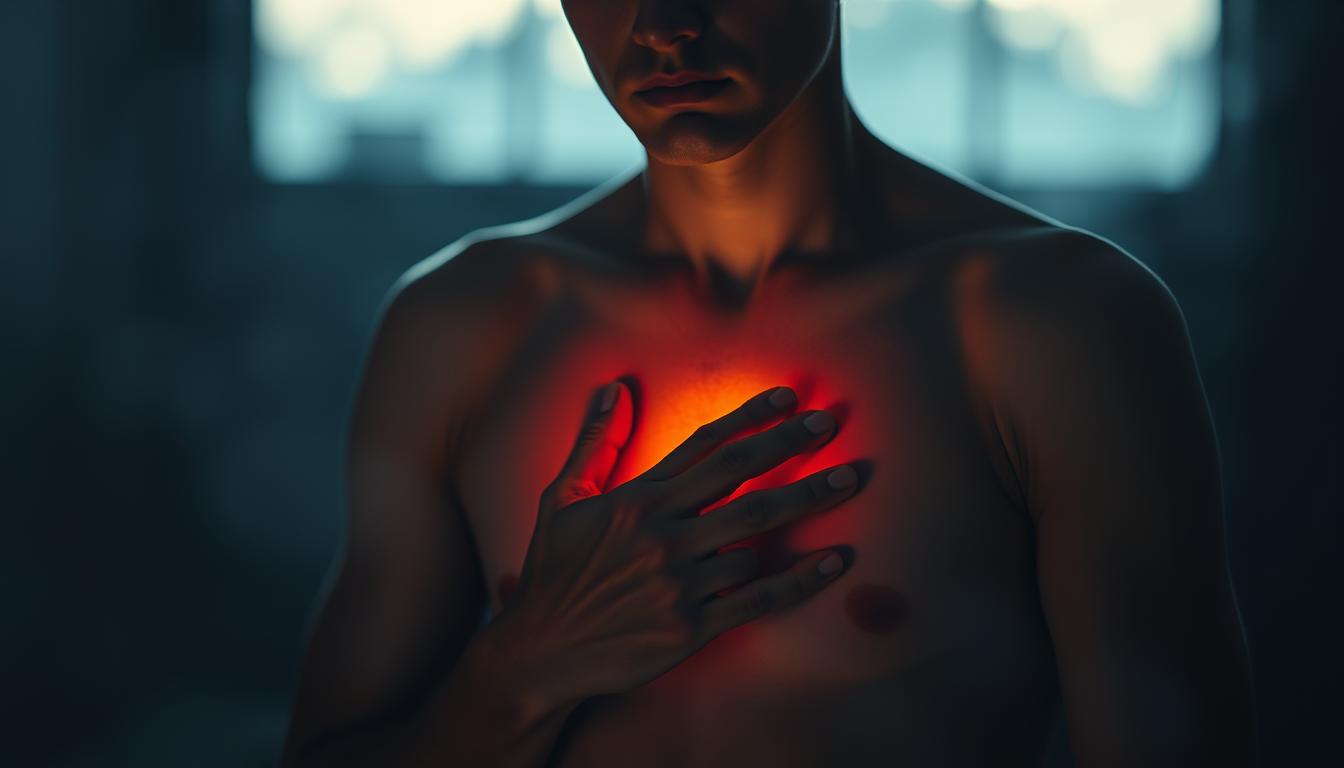 gestire il rifiuto in amore