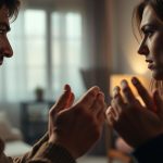 litigi di coppia come gestirli