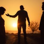 quando lasciare una relazione