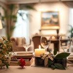 regali per il primo appuntamento