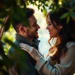 relazioni felici segreti