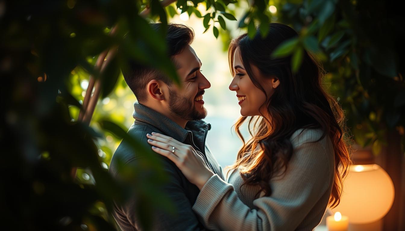 relazioni felici segreti