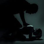 segnali di una relazione tossica