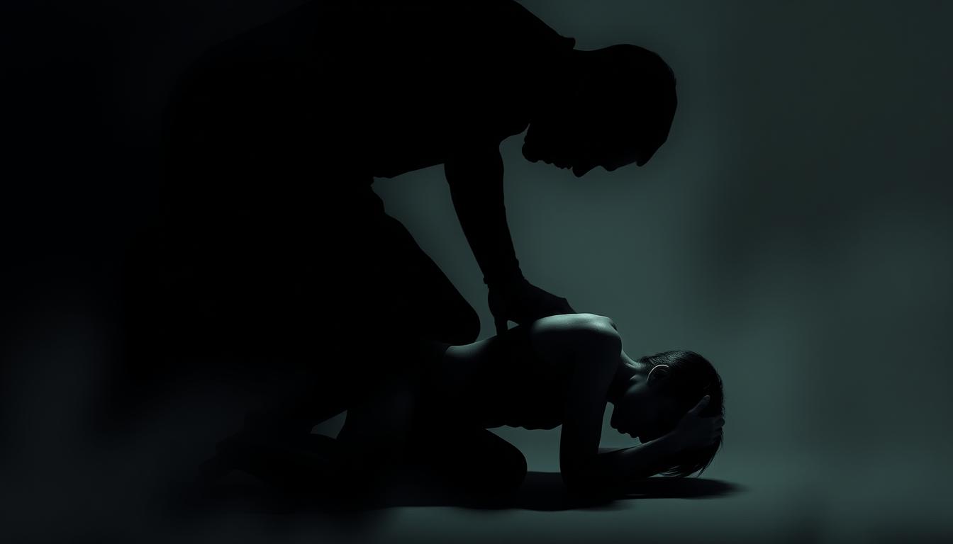 segnali di una relazione tossica